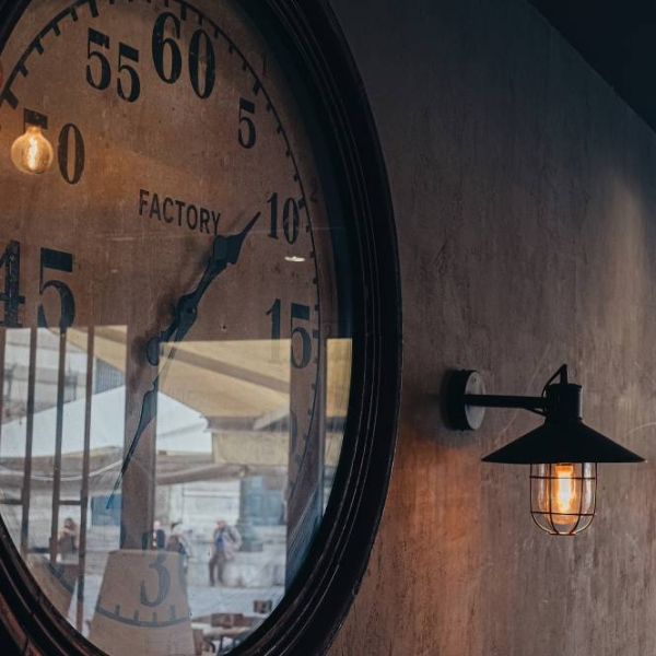 Galerie - Café du Théâtre - Restaurant Montpellier - top restaurant MONTPELLIER