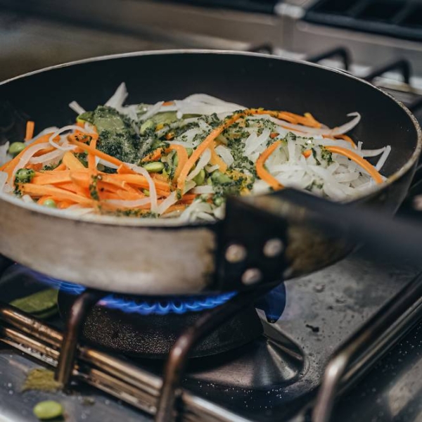 Galerie - Café du Théâtre - Restaurant Montpellier - meilleur restaurant MONTPELLIER