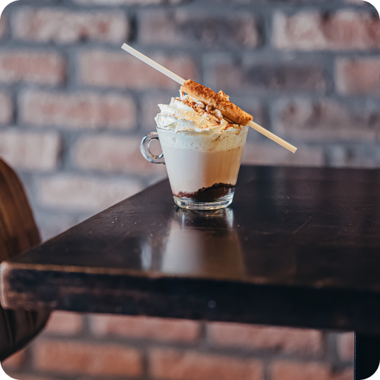 Café du Théâtre - Restaurant Montpellier - restaurant MONTPELLIER